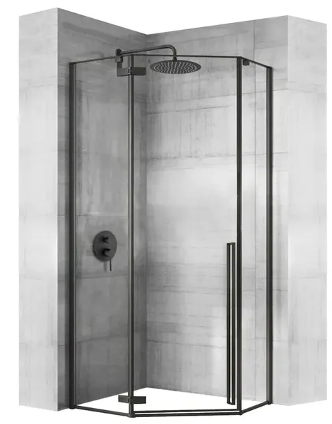 kabina-diamond-black-90x90-grubosc-szkla-szyby-6-mm