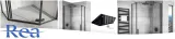 kabina-diamond-black-90x90-stan-nowy-linia-diamond