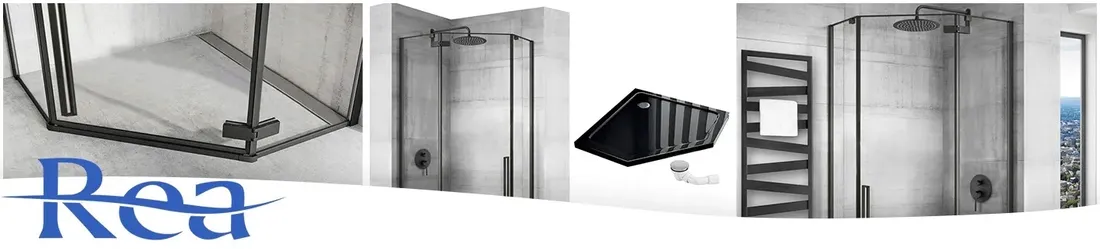 kabina-diamond-black-90x90