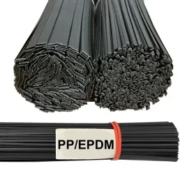 pp-epdm-500g-plastik-spoiwo-do-plastiku-zderzaki-mix-spawarka-do-plastiku