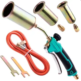 palnik-gazowy-dekarski-do-opalania-3x-dysza-50-35-25-waz-1850-stopni-56kw