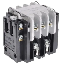 tsm-1-stycznik-220v-230v-ac-50hz-16a-msm-1-f-vat