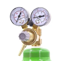 reduktor-sherman-mini-do-butli-gazowej-argon-co2-mix-hel