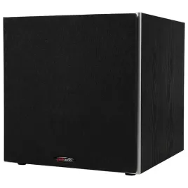 doskonaly-subwoofer-aktywny-polk-audio-psw-10e-100w-glosnik-25cm