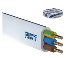 przewod-ydyp-3x15-100m-nkt-kabel-instalacyjny-bialy-miedziany-drut