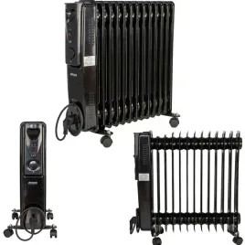 grzejnik-olejowy-elektryczny-2500w-13-zeber-kolka-timer-regulacja