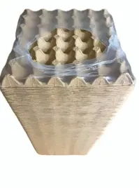 wytlaczanki-na-30-jaj-wytloczki-100-szt