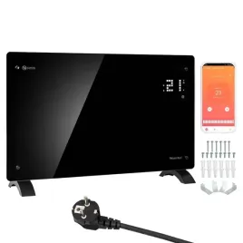 grzejnik-elektryczny-energooszczedny-konwektorowy-szklany-2-kw-wifi-egw-20c