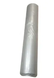 folia-malarska-tynkarski-50-m-x-2-m-x-25-m