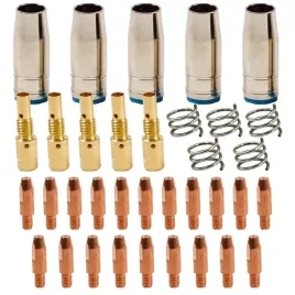 zestaw-dysz-i-koncowek-do-uchwytu-mb-25-migomat