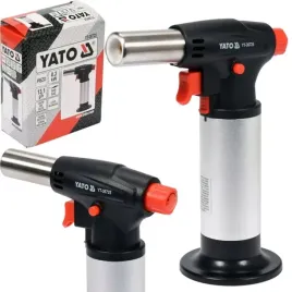 yato-uniwersalna-opalarka-palnik-gazowy-reczny-zaplon-piezo-regul-yt-36725