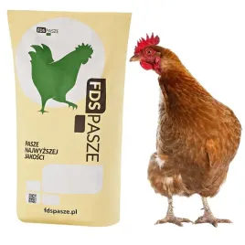 pasza-dla-drobiu-layer-eko-mieszanka-pelnoporcjowa-dla-kur-niosek-zagrodowa