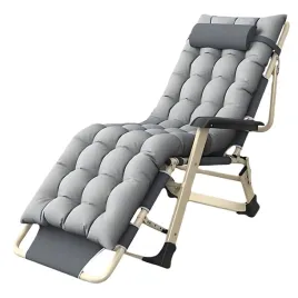 lezak-lezanka-ogrodowy-plazowy-turystyczny-skladany-grawitacyjny-poduszka