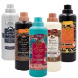 zestaw-tesori-bajmh-stan-nowy