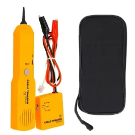 wykrywacz-lokalizator-kabli-tester-sonda-do-szukania-przewodow-rj11-etui