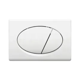 przycisk-splukujacy-do-wc-alcadrain-alcaplast-delfin-m70-bialy