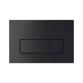 przycisk-splukujacy-do-wc-alcadrain-alcaplast-delfin-m578-czarny-mat-thin