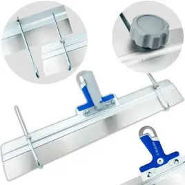 kubala-0580-rakla-do-wylewek-600mm-z-adapterem-do-kija-ostrze-05mm