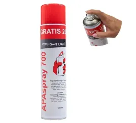 klej-w-sprayu-do-paneli-akustycznych-pianek-mocny-uniwersalny-trwaly