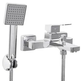 bateria-wannowa-z-prysznicem-scienna-chrom-srebrna-kran-do-wanny-yoka-home