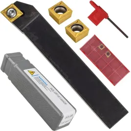 noz-tokarski-wytaczak-skladany-16x16x100mm-sclcr1616h09-3-plytki