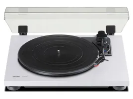 gramofon-automatyczny-teac-tn-180bt-bialy-bluetooth