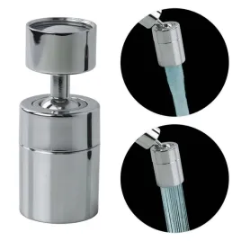 regulowany-aerator-m22-dwufunkcyjny-ruchomy-do-baterii-kranu-lark-1-s-per