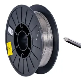 drut-nierdzewny-samooslonowy-rdzeniowy-mig-09mm-05kg-308lt0-3-superweld