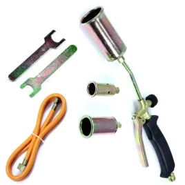 palnik-gazowy-dekarski-do-papy-lutownica-gazowa