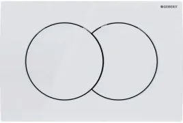 przycisk-splukujacy-bialy-alpin-geberit-delta01