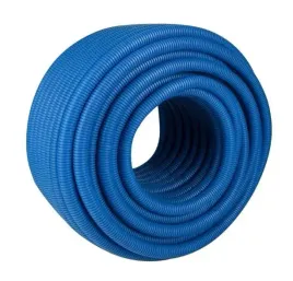 rura-karbowana-arot-dvr-peszel-do-ziemi-z-pilotem-rdg-75-mm-10-m