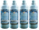 zestaw-tesori-4-x-thalasso