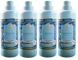 zestaw-tesori-4-x-thalasso