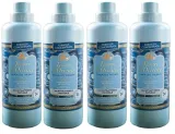 zestaw-tesori-4-x-thalasso-stan-nowy