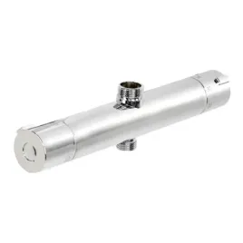 bateria-prysznicowa-z-termostatem-lazienkowa-scienna-zestaw-t204a-chrom