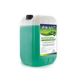 glikol-propylenowy-plyn-solarny-35c-10l-eko-niezamarzajcy-ekologiczny
