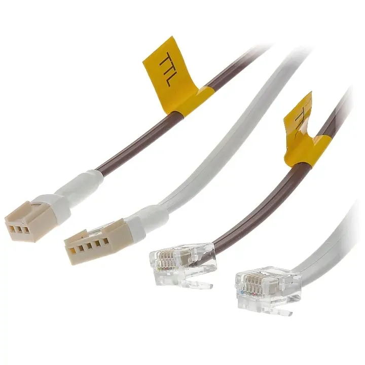 konwerter-satel-usb-rs-do-programowania-integra-versa-micra-ca5-ca10-rs-232
