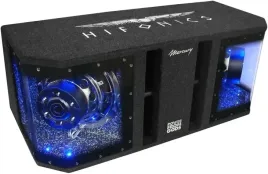 subwoofer-skrzynia-basowa-hifonics-mr10dual-2x25cm-800w-podswietlenie-led