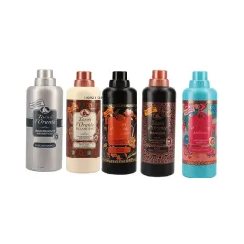 wloski-zestaw-tesori-5x-plyn-do-plukania