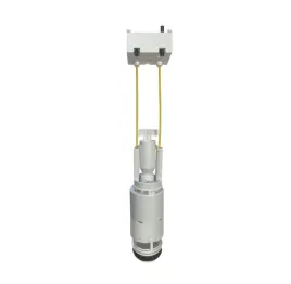 zawor-spustowy-lav-e-005-do-stelaza-lavita