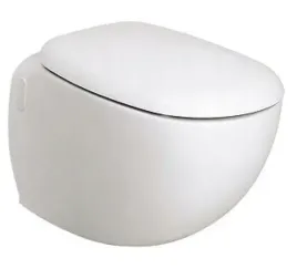 deska-do-kolo-ego-wolnoopadajaca-idealnie-dopasowana-podpowiedz-montazu