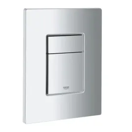 przycisk-splukujacy-wc-grohe-skate-srebrny-chrom-38732000