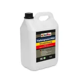 tiefengrund-pro-5l