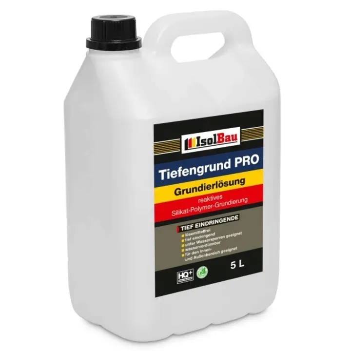 tiefengrund-pro-5l