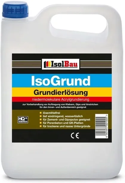 tiefengrund-pro-5l-stan-opakowania-oryginalne-kod-producenta-b34e-1827e