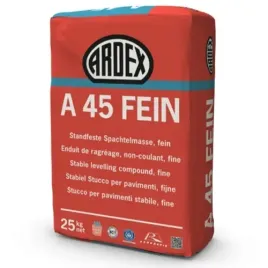 ardex-a-45-fein-25-kg-masa-wypelniajaca