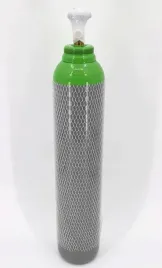 mix-argon-co2-butla-8l-150bar-pelna-nowa