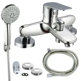 bateria-montowana-na-wannie-bateria-nawannowa-zestaw-ze-sluchawka-chrom