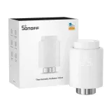 sonoff-glowica-grzejnikowa-zigbee-trvzbr