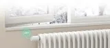 sonoff-glowica-grzejnikowa-zigbee-trvzbr-rodzaj-glowica
